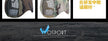 08139665-bde1-4e21-8a64-8402bd63e3f1