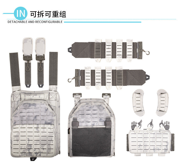 c524a727-bf6f-4306-b0f4-3c7a6dd5c036