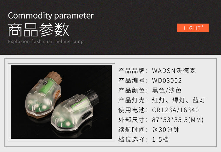 e5efd31b-88f2-4792-89ab-7d139ca12ab0
