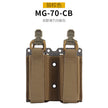 1371ceaf-c0ae-443e-930f-0bab3945c8bf