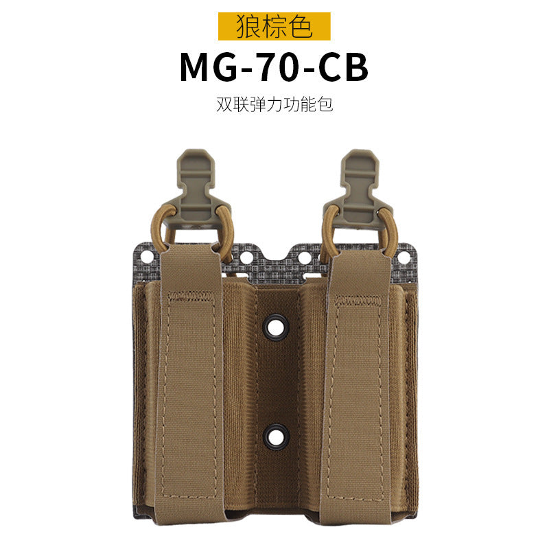 1371ceaf-c0ae-443e-930f-0bab3945c8bf