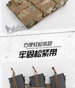 68dbb84b-177c-49f2-b9b5-671c6f96759f