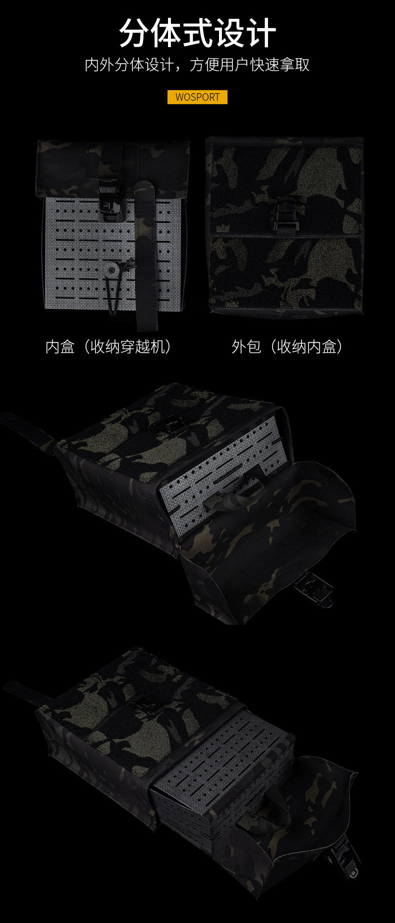 9c2f2904-e4e7-4a89-bb06-2ef171fc4395