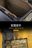 9bc96f39-d4fd-4cae-8638-b3531c20a1fc