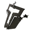 447cad27-95e3-4cdf-990a-238806a2632e