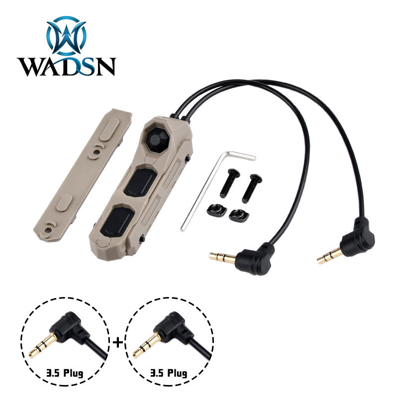 dcb51d54-2875-46f5-b26f-f0cd48a57ef9