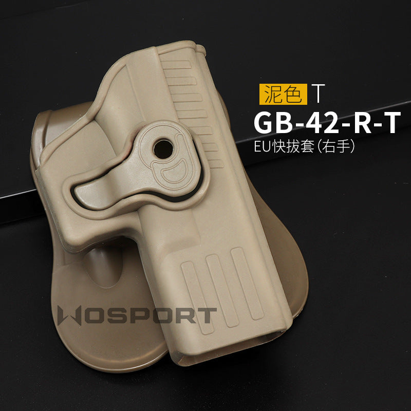 d5d4cd2a-b0e7-4455-92b5-841b820d57a5