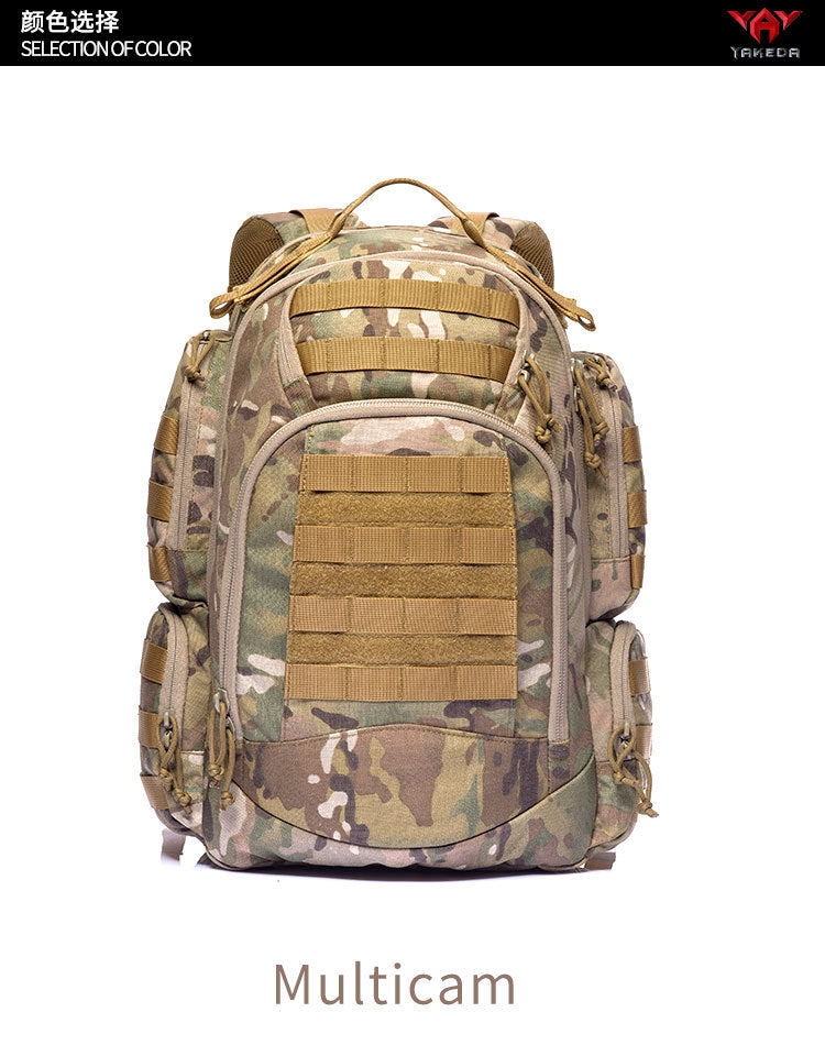 5e4f8586-b85f-44dd-b992-e093f02e6a7d