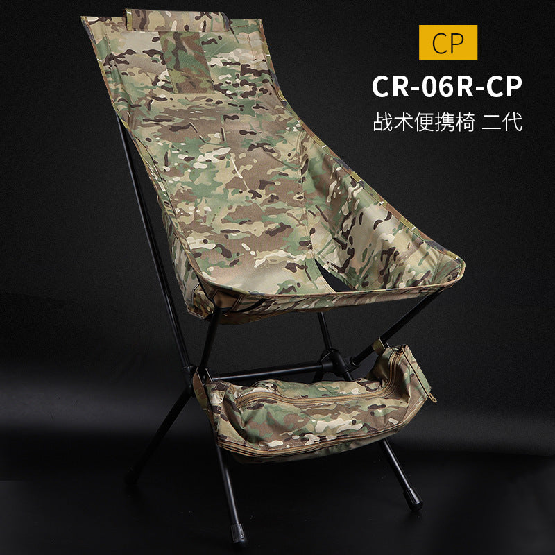c1e49bfc-c18c-4c6a-8681-1ae70a5f01e5