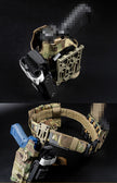 2180a0ce-805f-45af-8bfb-fb3acd700fe9