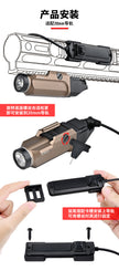c2892b71-73db-433f-9bc3-3d8d692b75f0