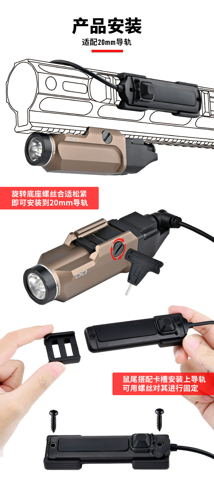 c2892b71-73db-433f-9bc3-3d8d692b75f0