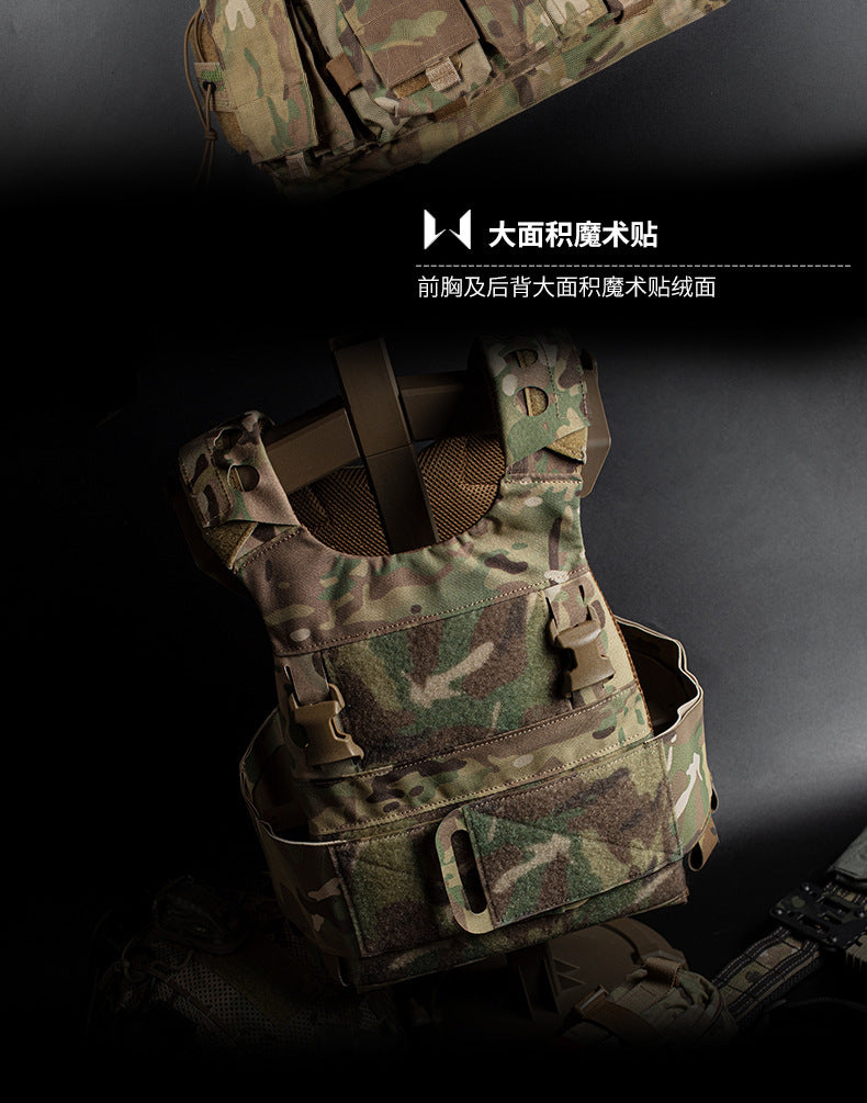 32202a9c-b4e0-4890-adb6-b409a782897d