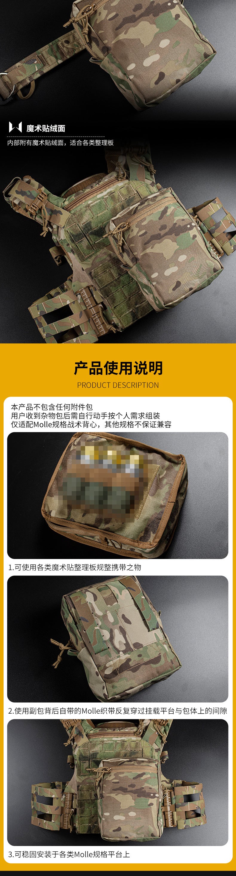 52fb0073-4e7a-43c0-8278-3769b250af0c