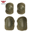 9031d40f-962f-42bb-a3f6-00cdac081bc8
