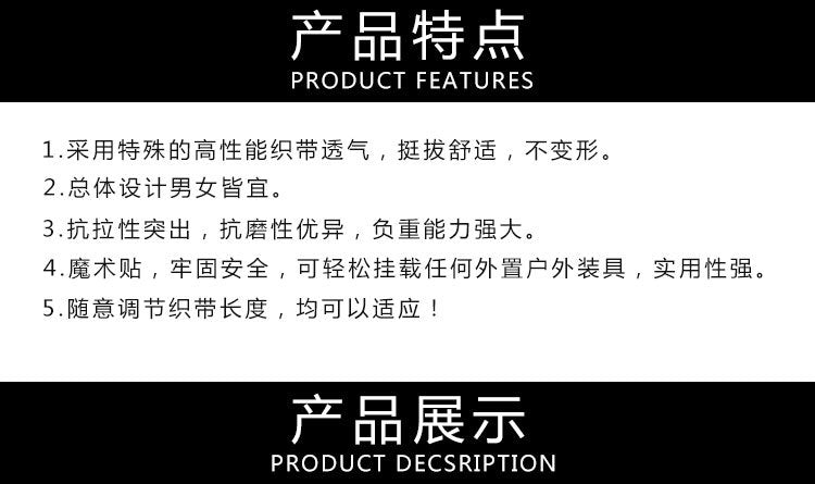 6cbf158e-ed3c-40ef-939c-e7aecc6483f7