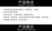 6d8f9b77-7610-479a-a66c-47a07a4aae37