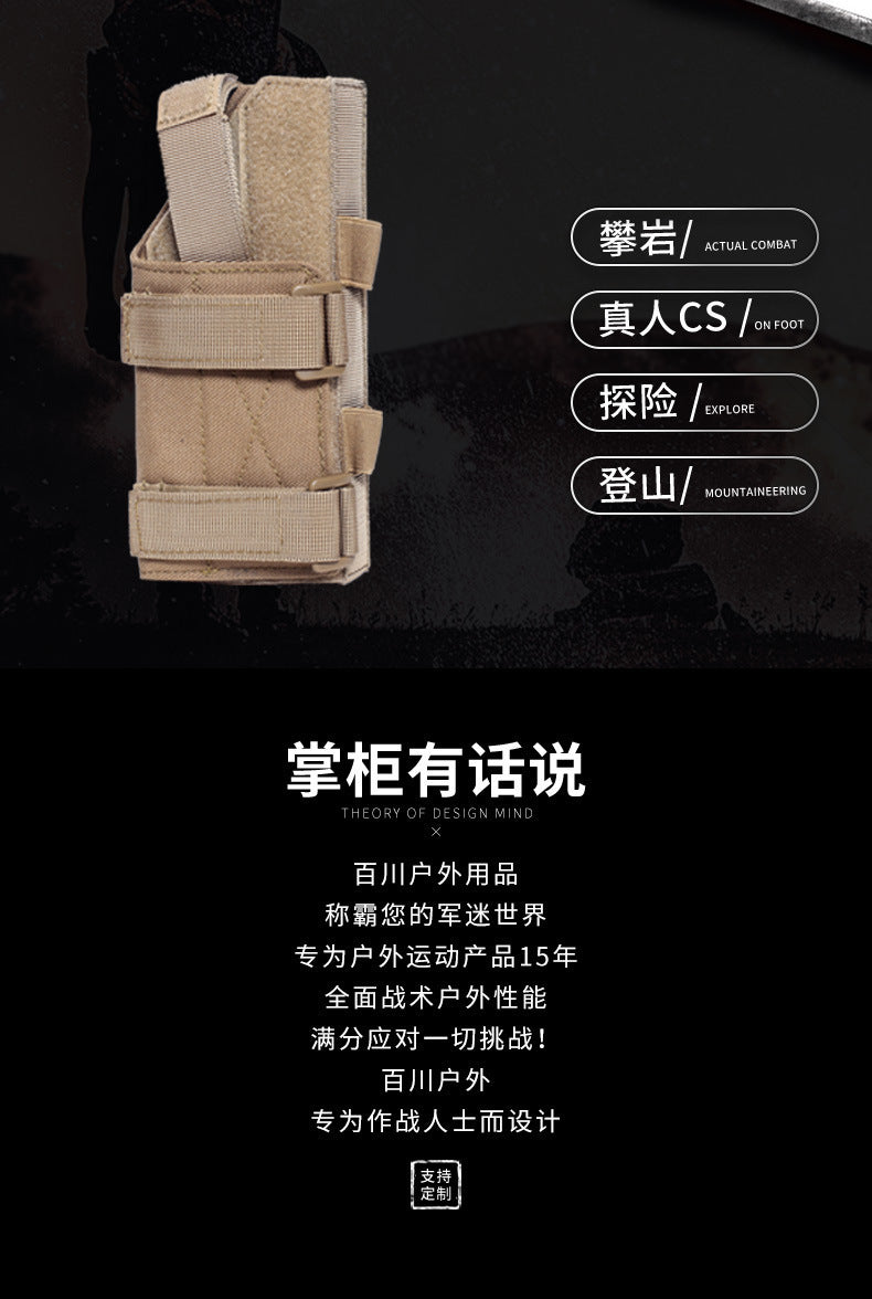 df80e7bf-eb59-43e6-89ab-d644ed1f22a2