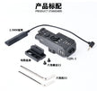 bec2795e-6c1c-4a81-a4a9-1c338ebf4f3f