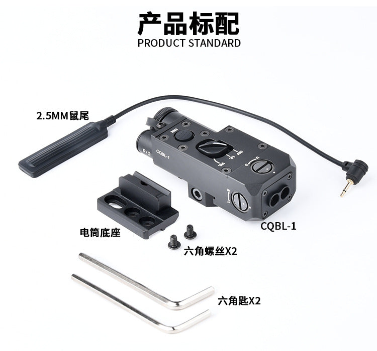 bec2795e-6c1c-4a81-a4a9-1c338ebf4f3f