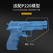 1c6a8da9-54ec-4fca-9119-406062616880