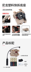 f706c0cd-8f55-419b-8ba5-11061806d25b