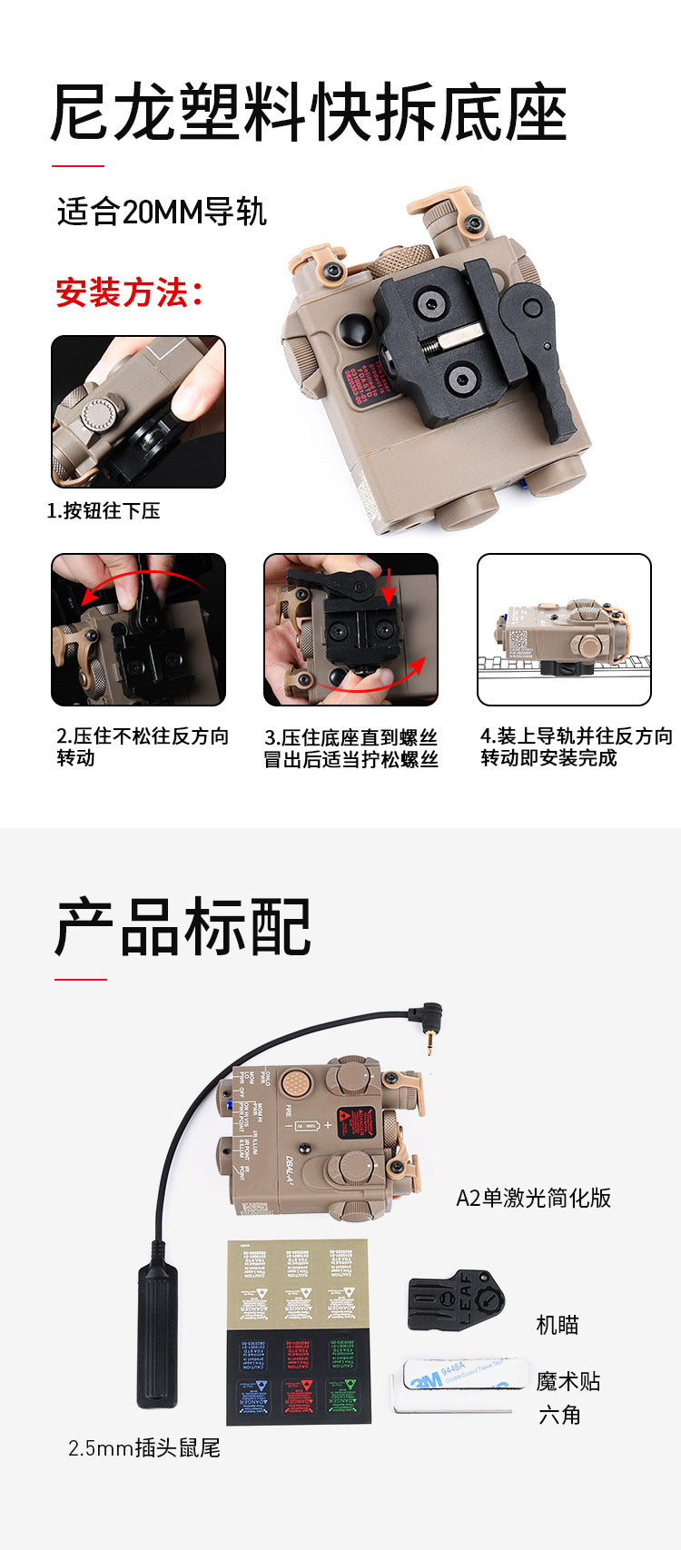 f706c0cd-8f55-419b-8ba5-11061806d25b