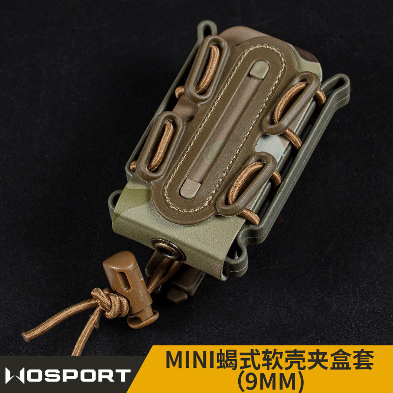 19429aee-68f7-401d-a7cc-ef45581f9221