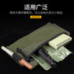 faf84dc0-825a-476d-b251-9d9496335a28