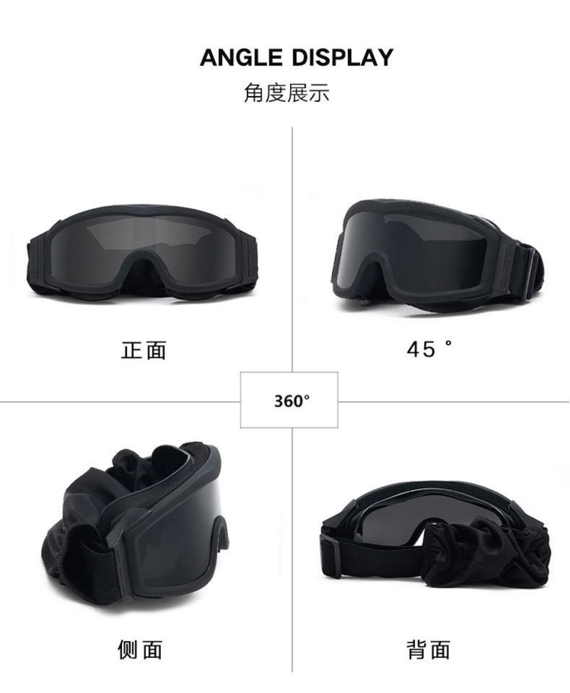 ea760a0a-8604-407d-a0c8-aeeb21a78076