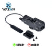 fd252334-c788-4ade-a0b6-b9a2ca8a9b66