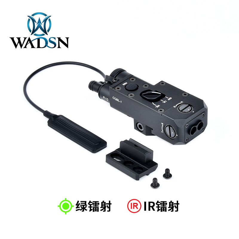 fd252334-c788-4ade-a0b6-b9a2ca8a9b66