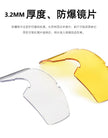df51a869-3e73-4637-b187-3ef0b3a11e38
