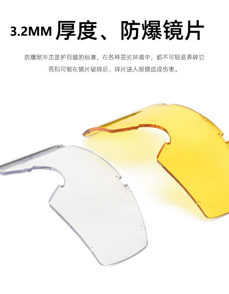 df51a869-3e73-4637-b187-3ef0b3a11e38
