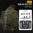 a4d8c51a-44ba-4775-9704-88a5140a166a