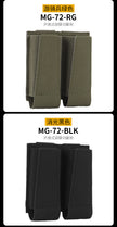 87638a72-b026-4a49-b5f8-ab4e32e87d9c