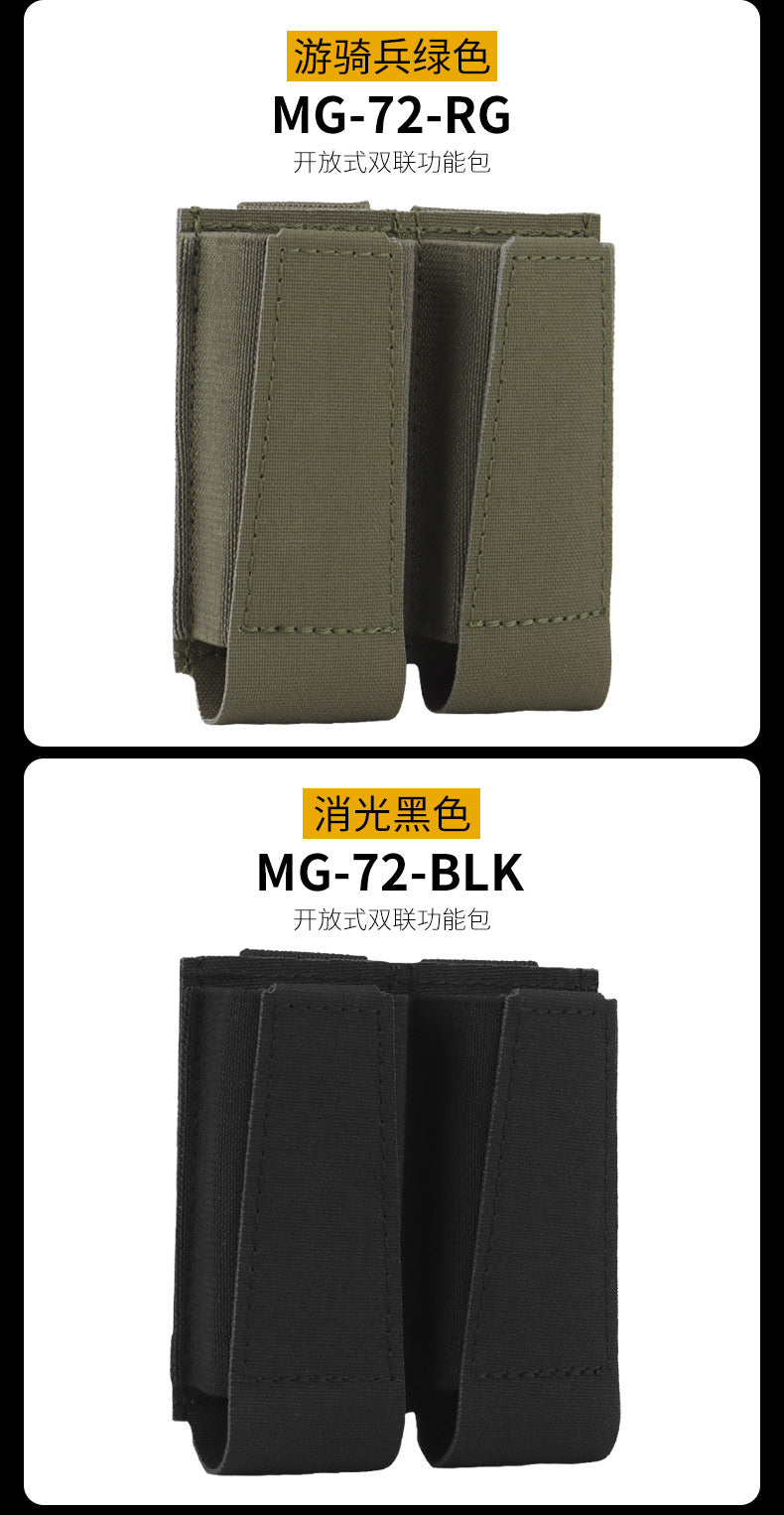 87638a72-b026-4a49-b5f8-ab4e32e87d9c