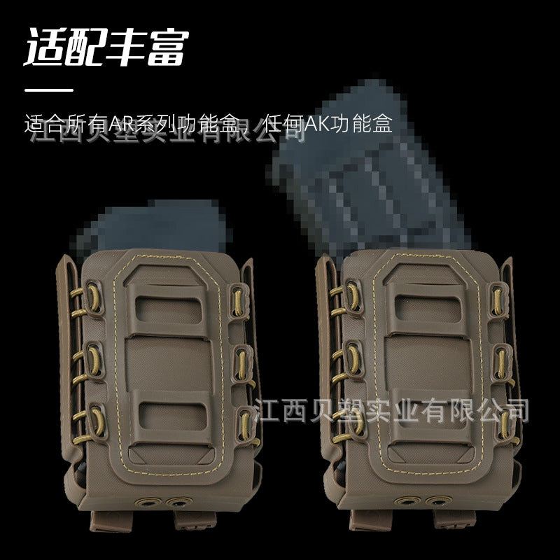11c2aa82-86bf-4b68-b2f9-2cc652058577