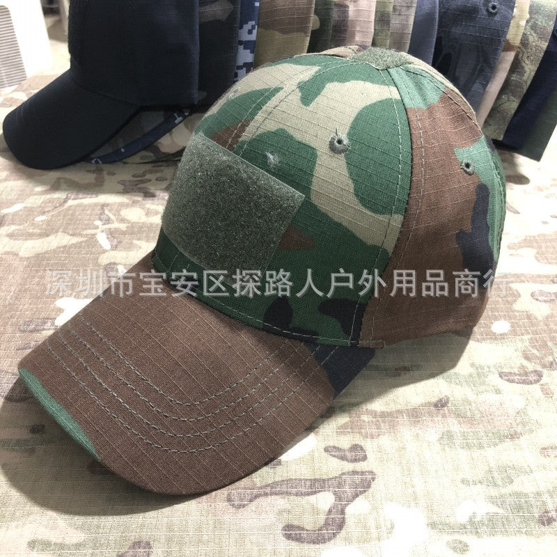 02dff4c6-e3e9-4a81-b181-c375e039ff27