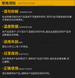 f082cc7b-861a-4d0e-98e8-a54a9c3127f1