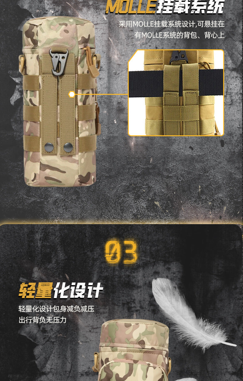 ce82a9c3-f4fa-4e46-a8e3-2e57b48d8b2c
