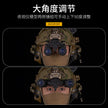 57cbfc0e-e148-48ce-a34b-bb0b6e41724f