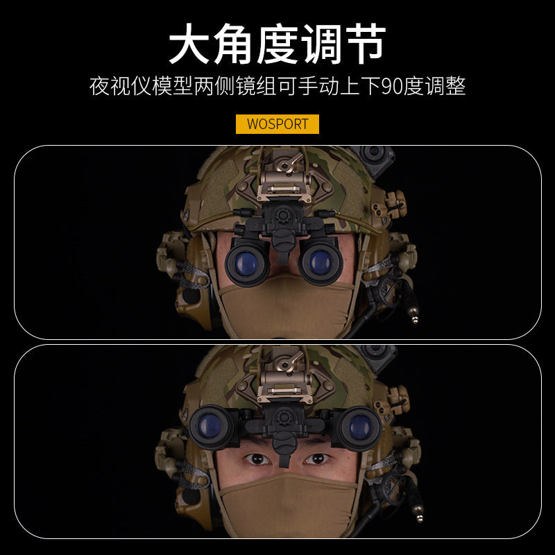 57cbfc0e-e148-48ce-a34b-bb0b6e41724f