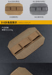 755f6866-f628-4acf-99d8-5aa79bf178dd