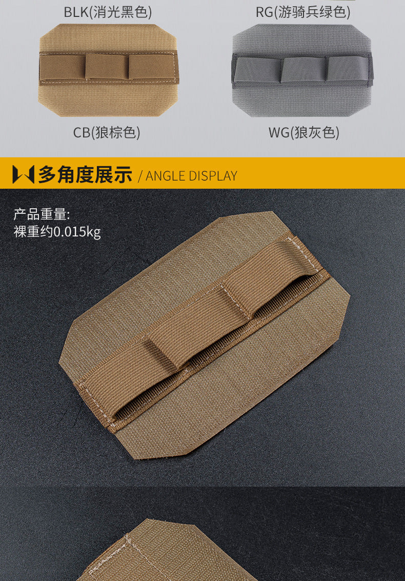 755f6866-f628-4acf-99d8-5aa79bf178dd