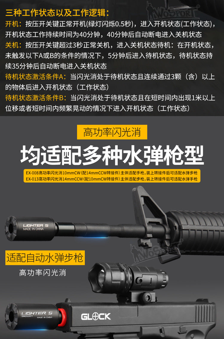 c2f39ef2-80eb-4d35-a51f-5de66acc36eb