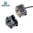 25e447de-514e-421b-a3d6-ba82f8d0bc25