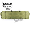 a025d8ca-a927-4980-bc03-92abe026195c
