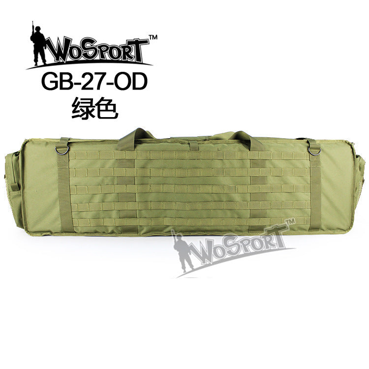 a025d8ca-a927-4980-bc03-92abe026195c