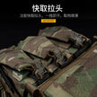 14f14b80-e87a-4d0d-bf12-e866197e38f2